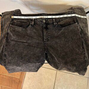 Eileen Fisher Women’s Jeans